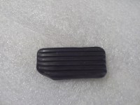 Резинка педали газа